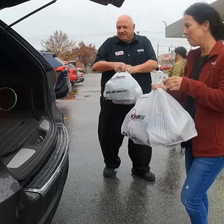 KENTUCKY HARVEST - APP LAUNCH - FOOD RESCUE - 11-21-2023 (5).jpeg